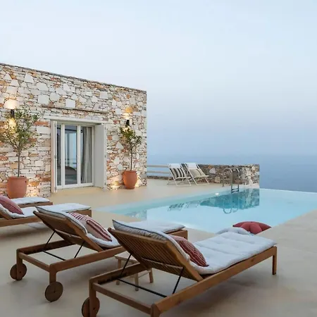 Lefkas Kato Exanthias * Agios Nikitas
