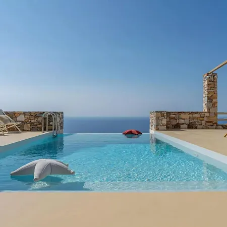 Lefkas Kato Exanthias Agios Nikitas