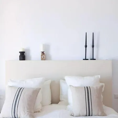 Lefkas Kato Exanthias Holiday home Agios Nikitas