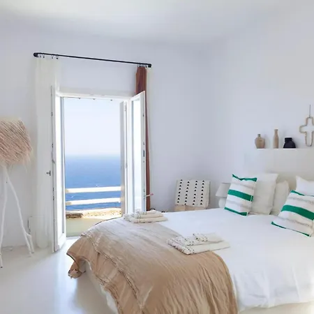 Lefkas Kato Exanthias Holiday home