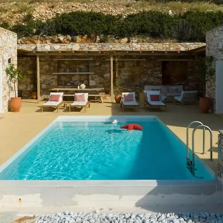 Lefkas Kato Exanthias Agios Nikitas