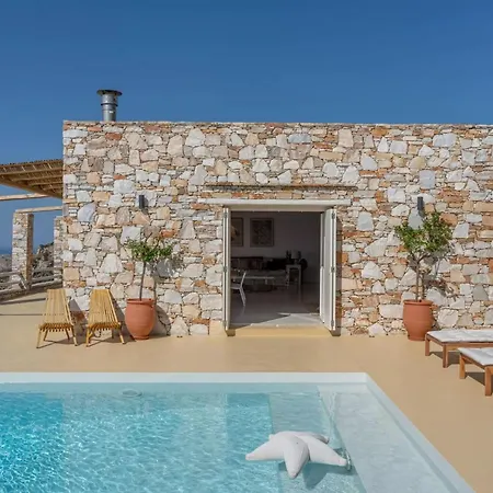 Lefkas Kato Exanthias Agios Nikitas